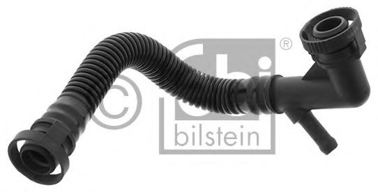 Шланг вентиляции картера FEBI BILSTEIN 47223