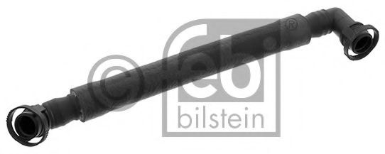 Шланг вентиляции картера FEBI BILSTEIN 47227