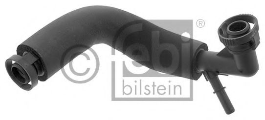 Шланг вентиляции картера FEBI BILSTEIN 47228