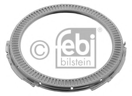 Сигнальний диск АБС FEBI BILSTEIN 47271