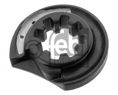 Отбойник амортизатора FEBI BILSTEIN 47272