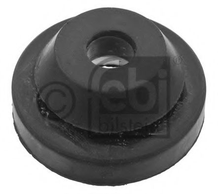 Буфер, воздушный фильтр FEBI BILSTEIN 47277