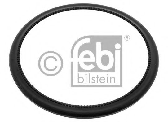 Сальник ступицы колеса FEBI BILSTEIN 47291