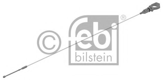 Указатель уровня масла FEBI BILSTEIN 47300