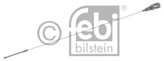 Указатель уровня масла FEBI BILSTEIN 47301