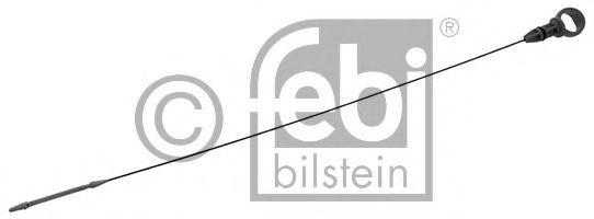 Указатель уровня масла FEBI BILSTEIN 47302