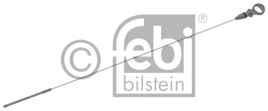 Указатель уровня масла FEBI BILSTEIN 47303