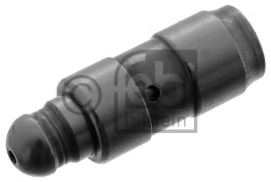 Толкатель FEBI BILSTEIN 47312