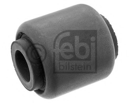 Сайлентблок рычага FEBI BILSTEIN 47334