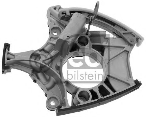 Натяжитель цепи FEBI BILSTEIN 47355