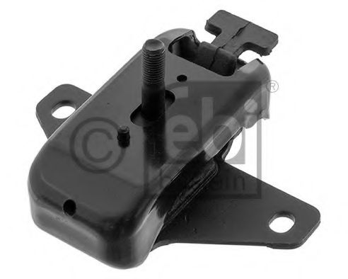 Подушка двигателя FEBI BILSTEIN 47360