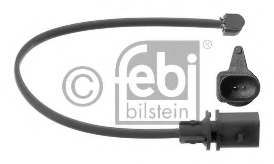 Датчик зносу колодок FEBI BILSTEIN 47368