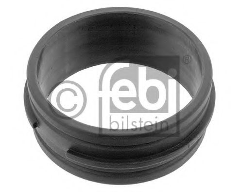 Впускной патрубок FEBI BILSTEIN 47380