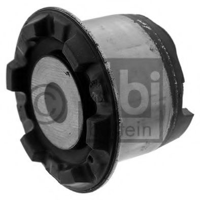 Втулка, балка моста FEBI BILSTEIN 47384
