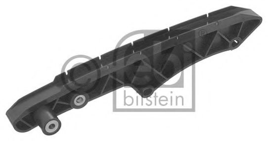 Планка успокоителя цепи FEBI BILSTEIN 47387