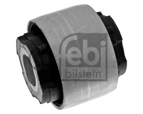 Втулка, балка моста FEBI BILSTEIN 47390