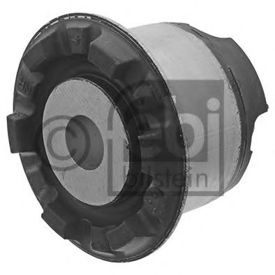 Втулка, балка моста FEBI BILSTEIN 47394
