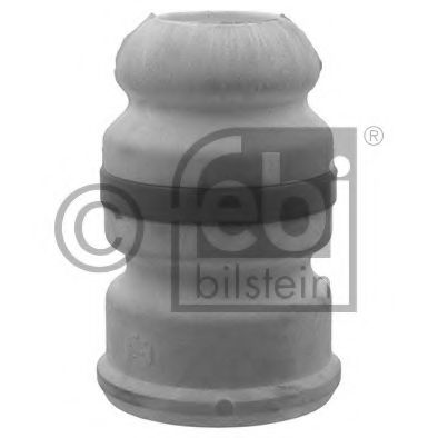 Отбойник амортизатора FEBI BILSTEIN 47395