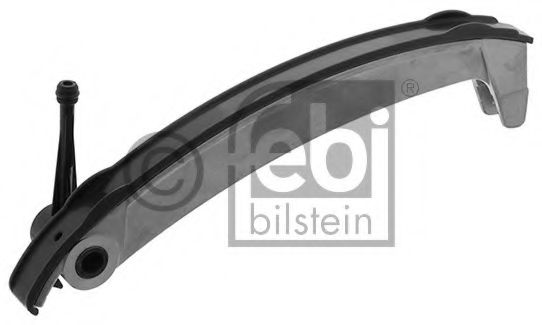Планка успокоителя цепи FEBI BILSTEIN 47399