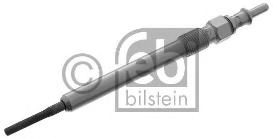 Свеча накала FEBI BILSTEIN 47506