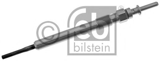 Свеча накала FEBI BILSTEIN 47507