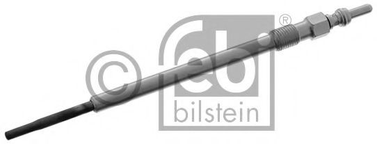 Свеча накала FEBI BILSTEIN 47508