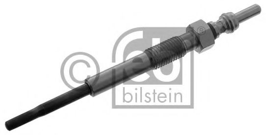 Свічка розжарення FEBI BILSTEIN 47509