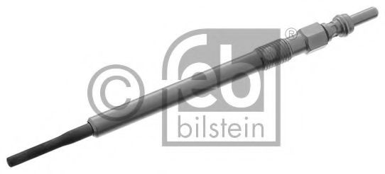 Свеча накала FEBI BILSTEIN 47511