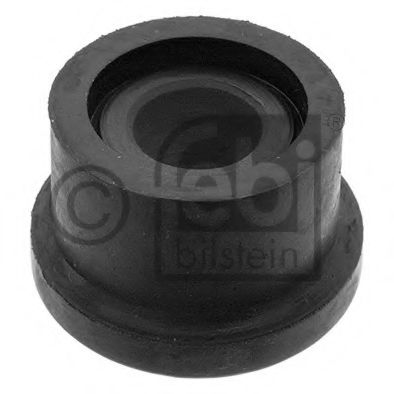 Опора, стабілізатор FEBI BILSTEIN 47517