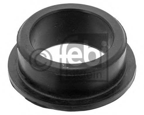 Опора, стабілізатор FEBI BILSTEIN 47527