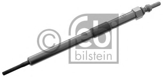 Свеча накала FEBI BILSTEIN 47532