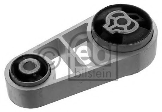 Подушка двигателя FEBI BILSTEIN 47541