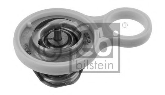 Термостат FEBI BILSTEIN 47547
