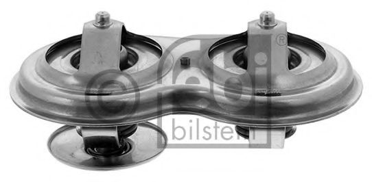 Термостат FEBI BILSTEIN 47559