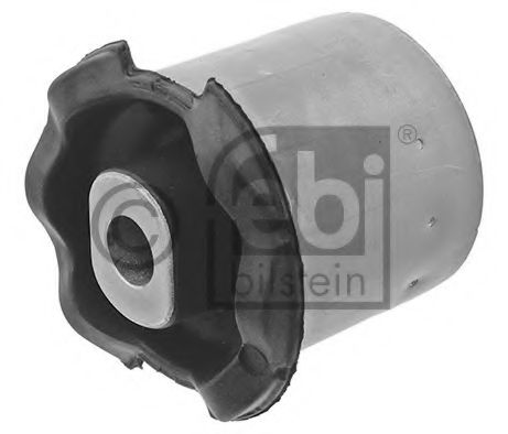 Сайлентблок рычага FEBI BILSTEIN 47573