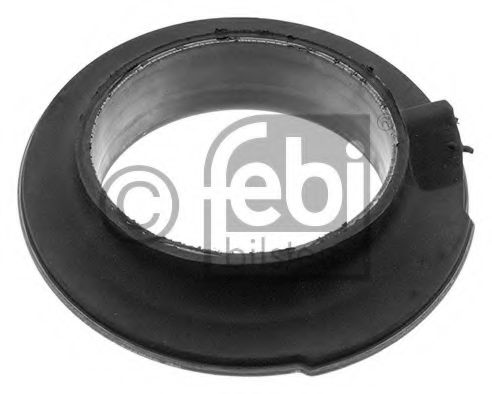 Отбойник амортизатора FEBI BILSTEIN 47577