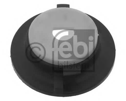 Тарелка пружины FEBI BILSTEIN 47578