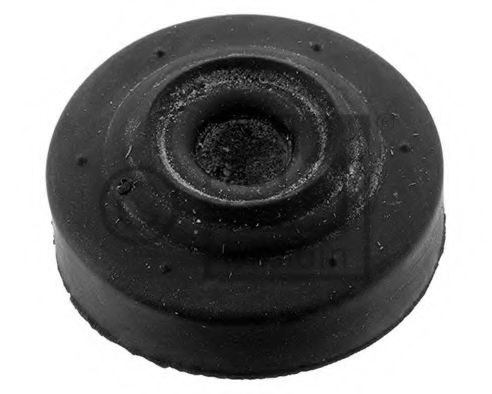 Отбойник амортизатора FEBI BILSTEIN 47580