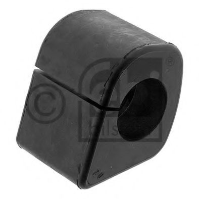 Опора, стабілізатор FEBI BILSTEIN 47598