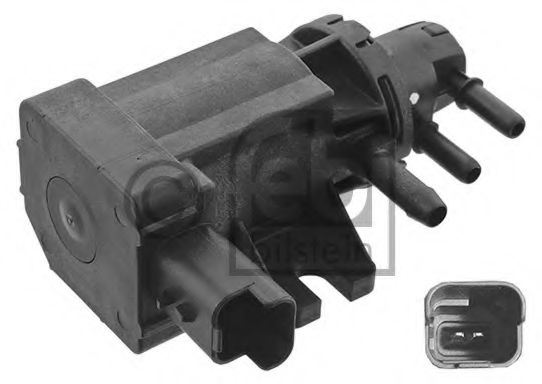 Преобразователь давления FEBI BILSTEIN 47610