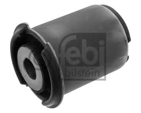 Сайлентблок рычага FEBI BILSTEIN 47624