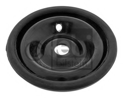 Отбойник амортизатора FEBI BILSTEIN 47635