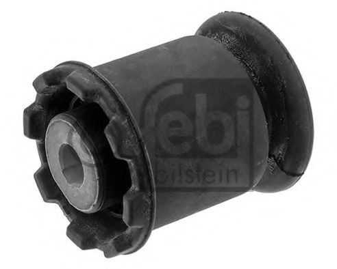 Сайлентблок важеля FEBI BILSTEIN 47637