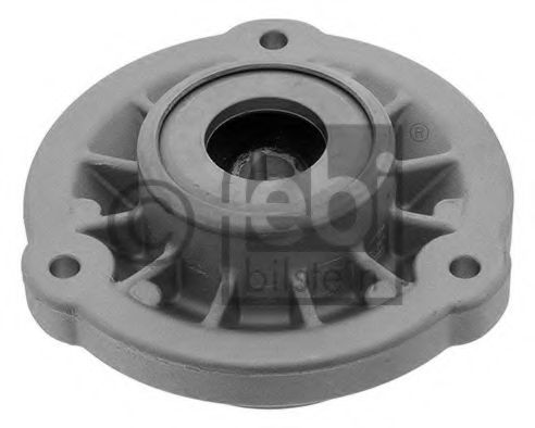 Опора стойки амортизатора FEBI BILSTEIN 47642