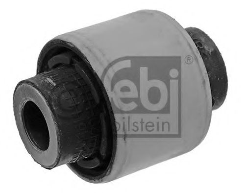 Сайлентблок рычага FEBI BILSTEIN 47646