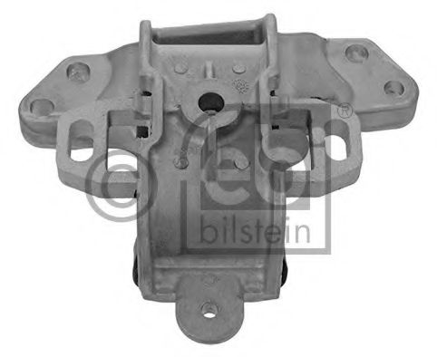 Подушка двигателя FEBI BILSTEIN 47651