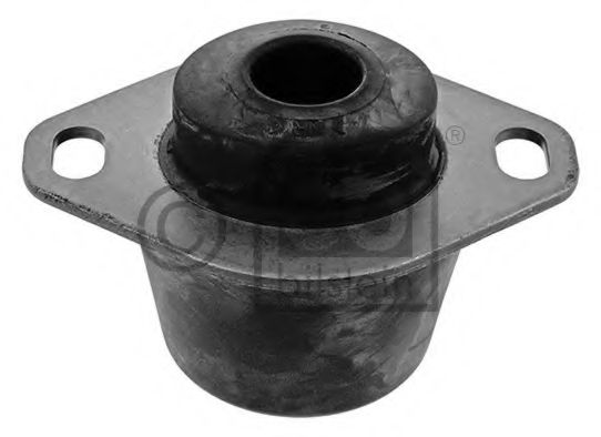 Подушка двигателя FEBI BILSTEIN 47652