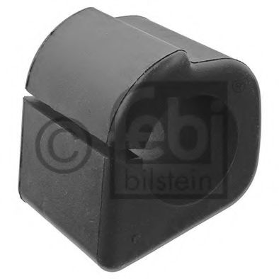 Опора, стабілізатор FEBI BILSTEIN 47656