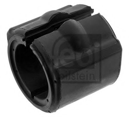 Опора, стабілізатор FEBI BILSTEIN 47663