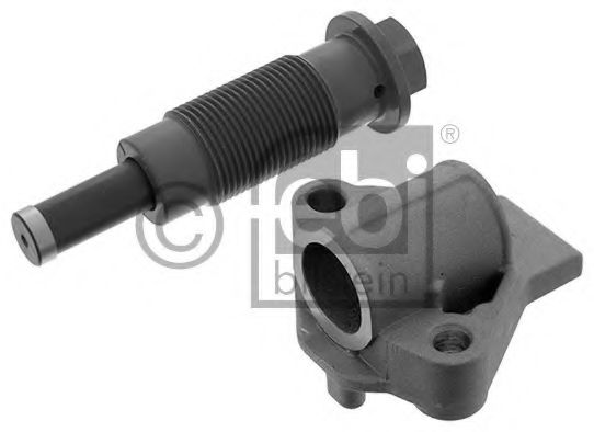 Натяжитель цепи FEBI BILSTEIN 47677
